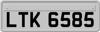 LTK6585