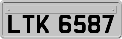 LTK6587