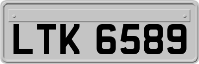 LTK6589