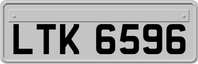 LTK6596