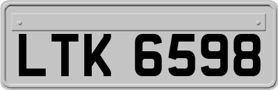 LTK6598