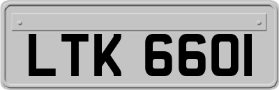LTK6601