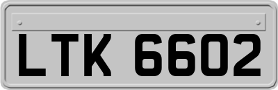 LTK6602
