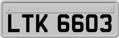 LTK6603