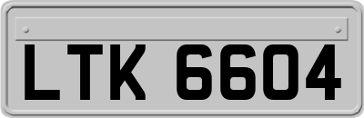 LTK6604