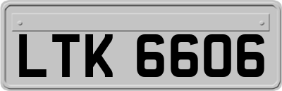 LTK6606