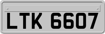 LTK6607