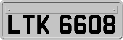 LTK6608