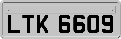 LTK6609