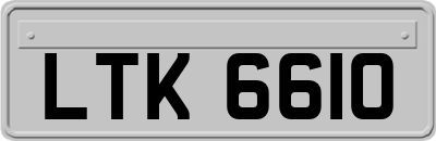 LTK6610