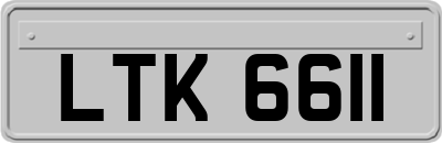 LTK6611