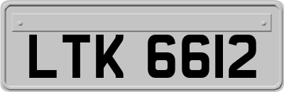 LTK6612
