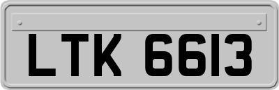 LTK6613