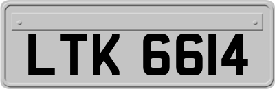 LTK6614