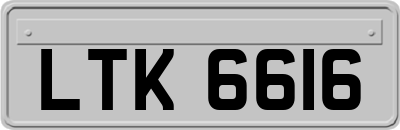 LTK6616