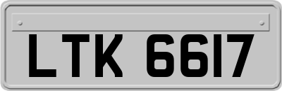 LTK6617