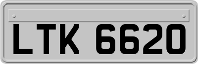 LTK6620