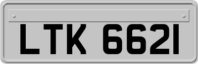 LTK6621
