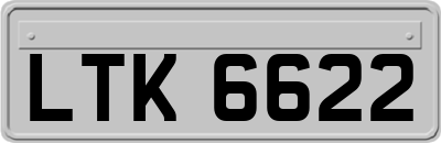 LTK6622