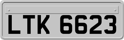 LTK6623