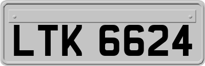 LTK6624