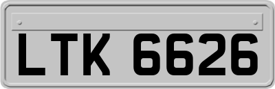 LTK6626