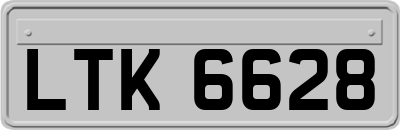 LTK6628
