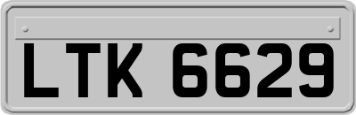LTK6629
