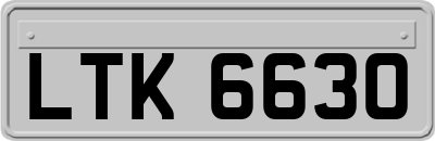 LTK6630