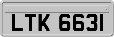 LTK6631
