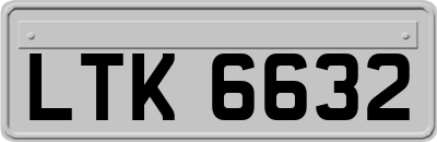 LTK6632