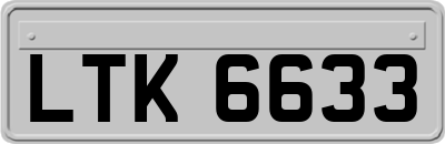 LTK6633