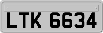 LTK6634