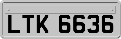 LTK6636