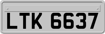 LTK6637
