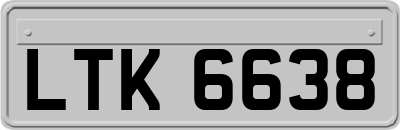 LTK6638