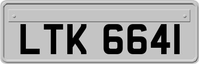 LTK6641
