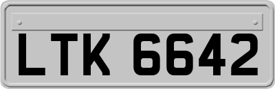 LTK6642