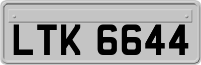 LTK6644