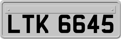 LTK6645