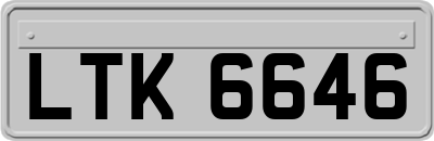 LTK6646