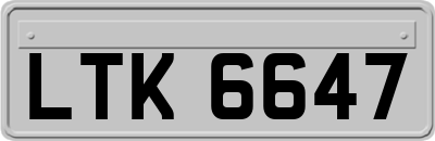 LTK6647