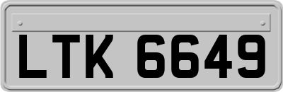 LTK6649