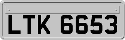 LTK6653
