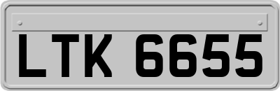 LTK6655