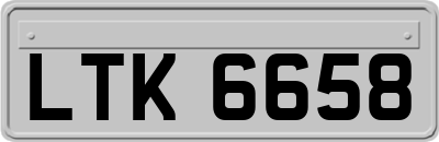 LTK6658