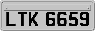 LTK6659
