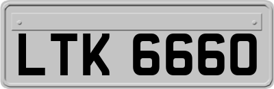 LTK6660