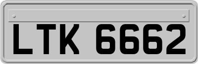 LTK6662