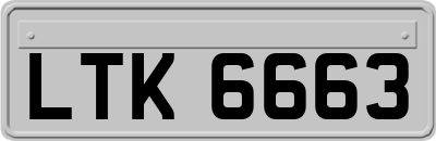 LTK6663